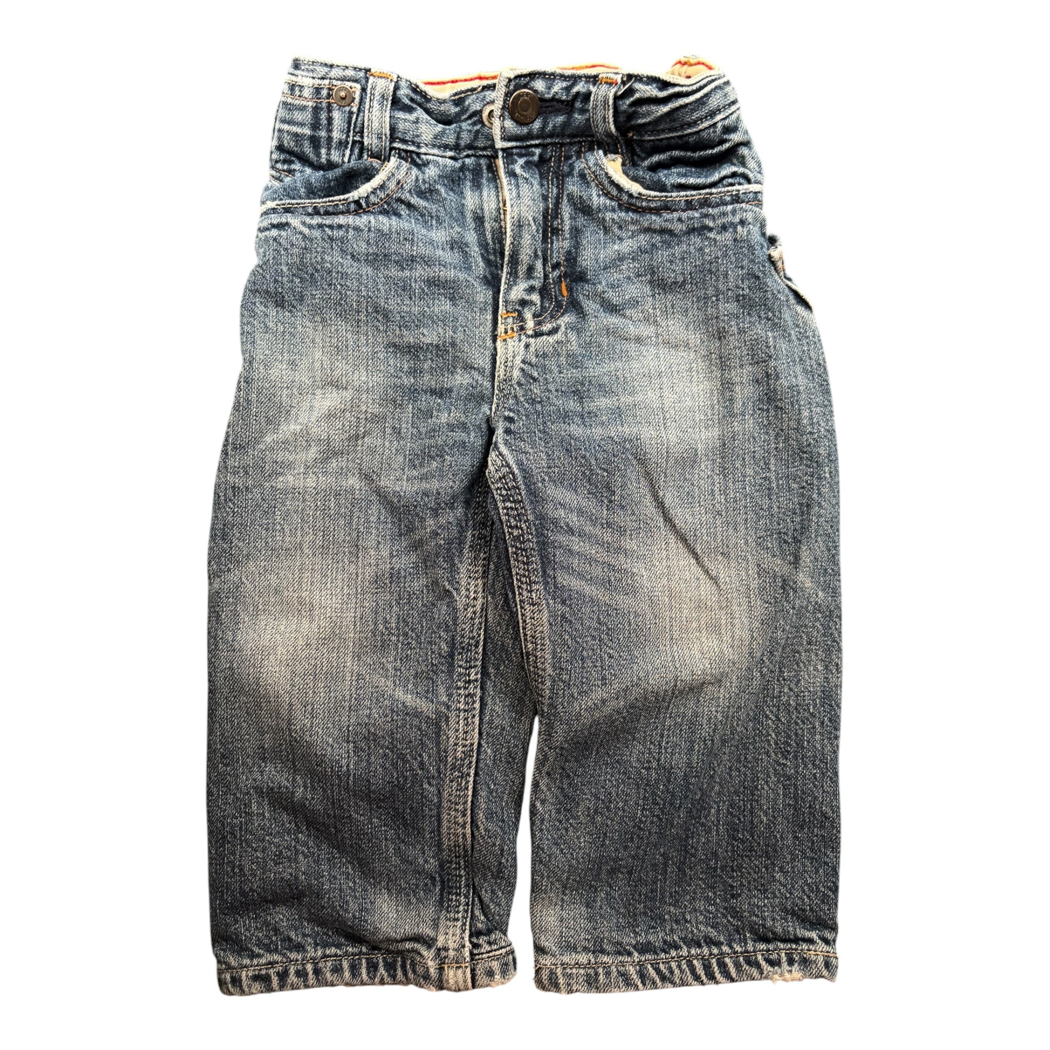Gap - 18/24M