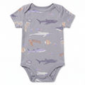 Carters - 12M