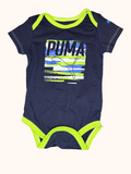 Puma - 6-9M