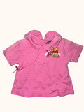 Disney - 6M