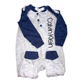 Calvin Klein - 12M