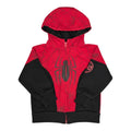 Spiderman - 2T