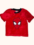 Marvel - 5T