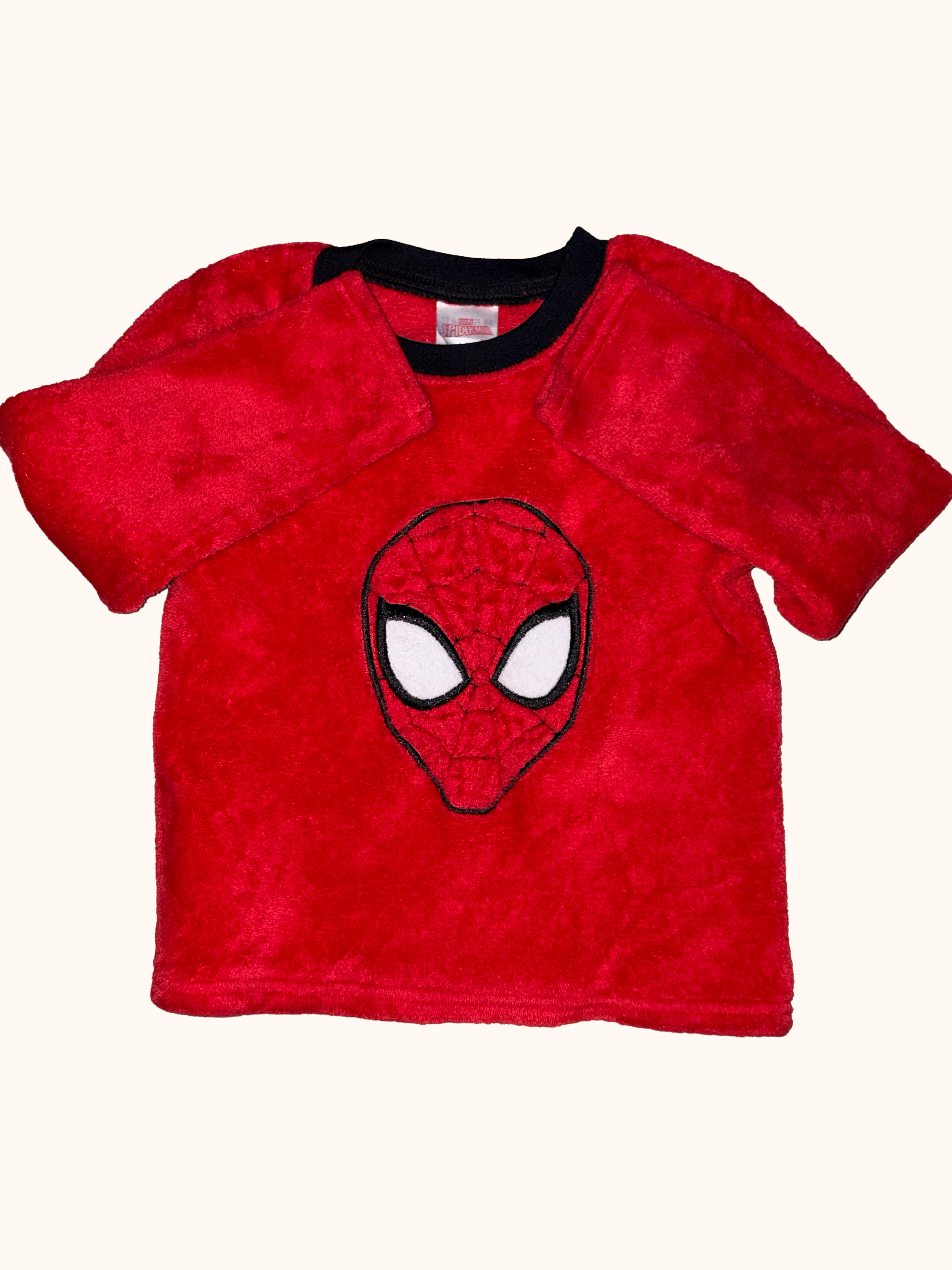 Marvel - 5T