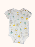 Disney - 0-3M