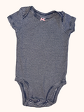 Carter’s - 3M