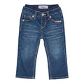 Levi jeans - 12 months