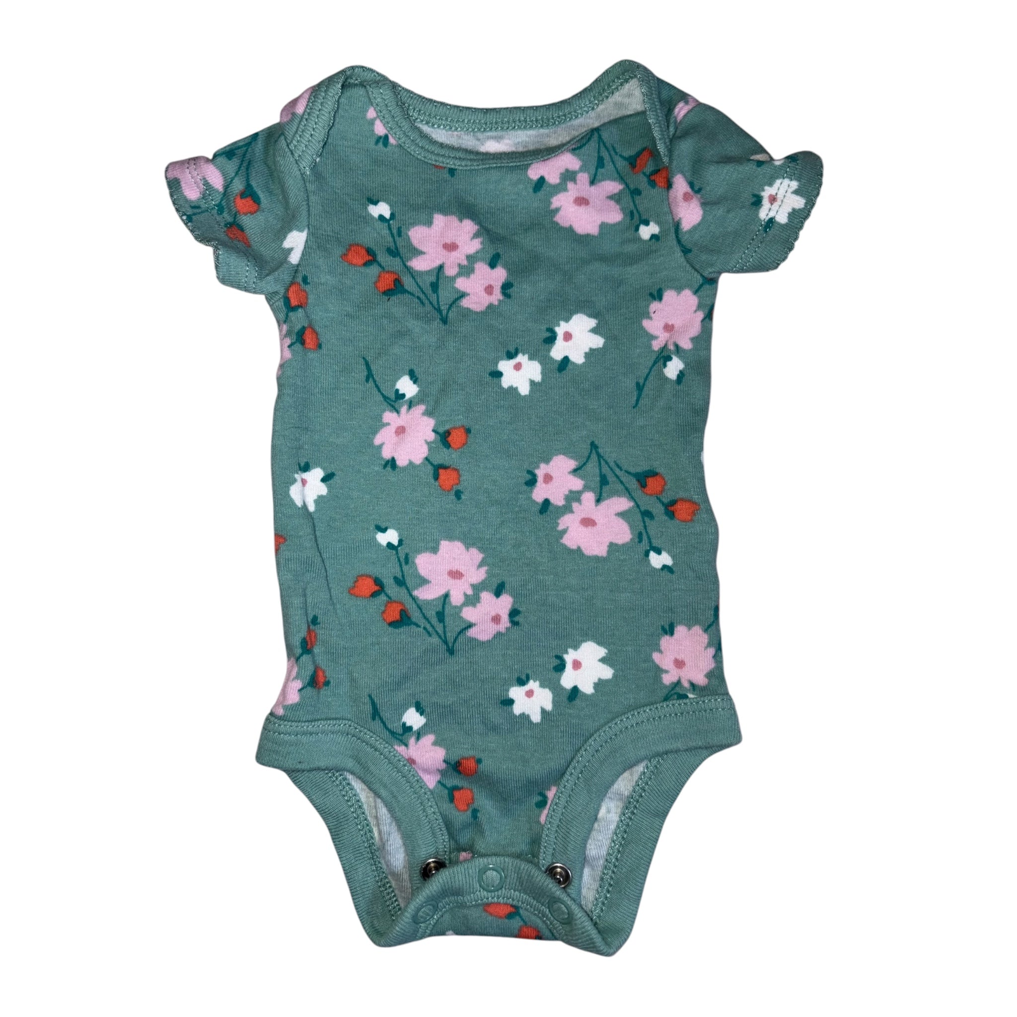 Carter's - Nouveau-né