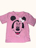 Disney - 6M