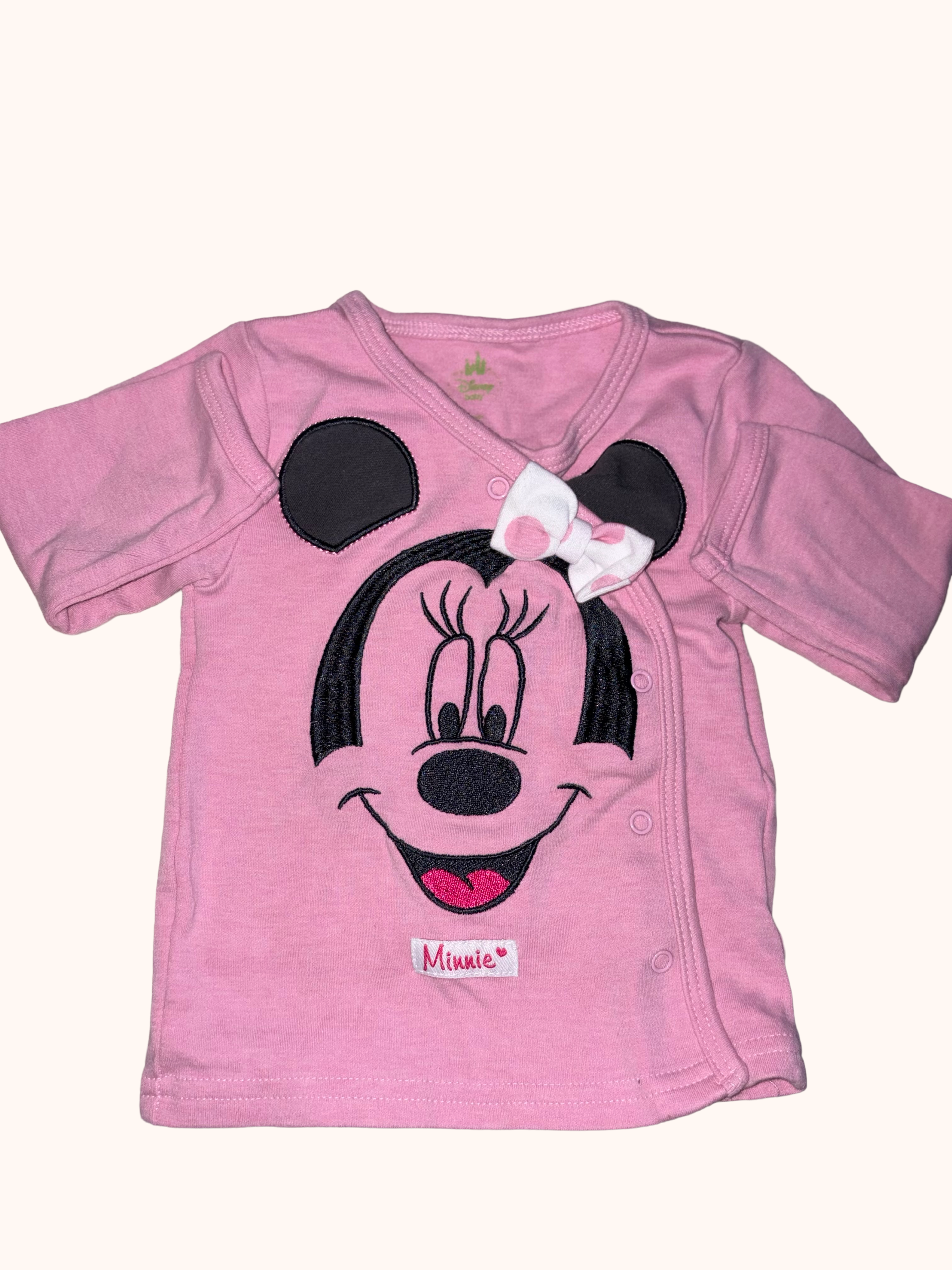 Disney - 6M