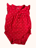 Carters - 3M