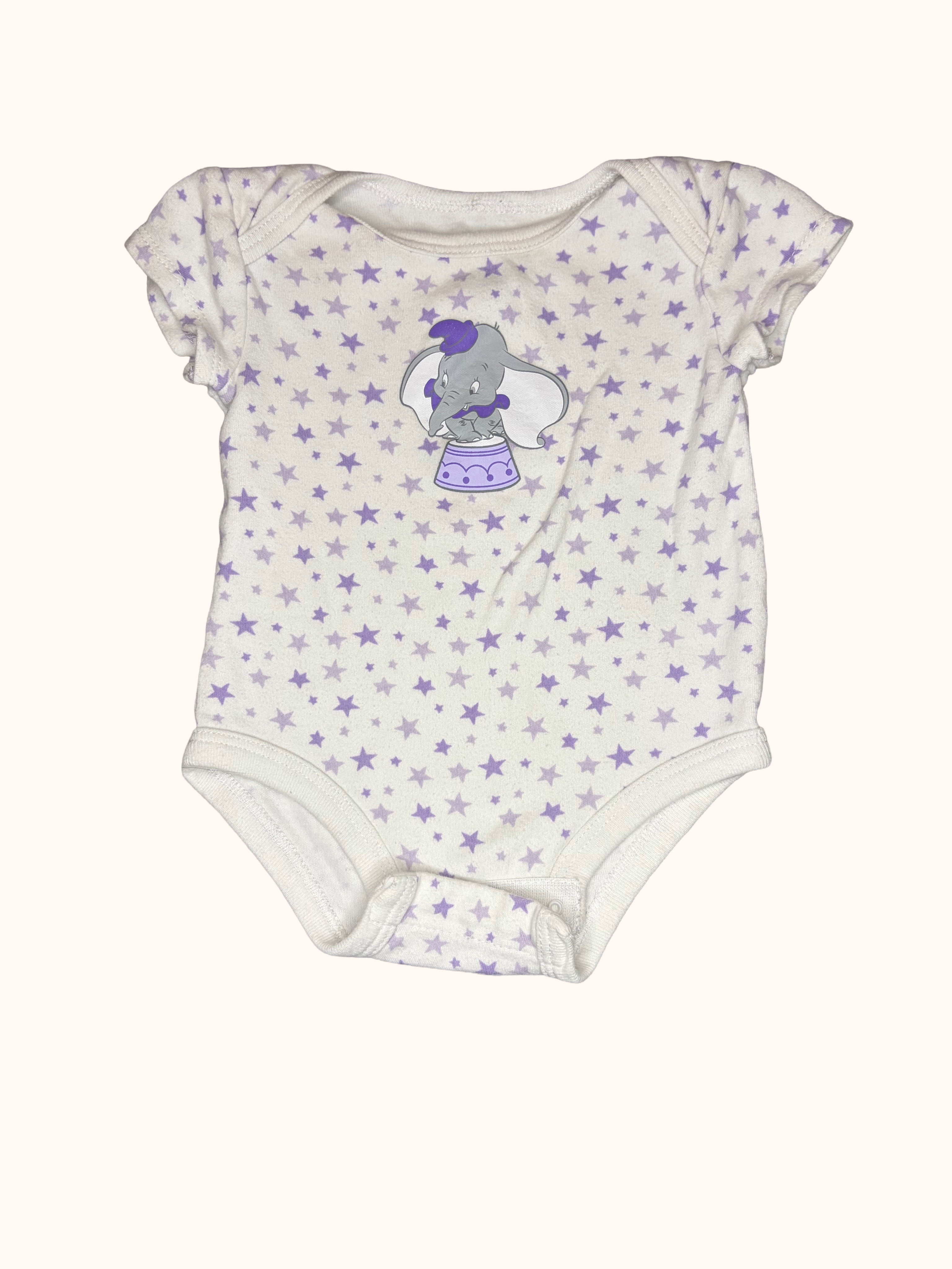 Disney - 3M