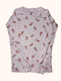 Petit lem - 4T