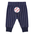 Carters - newborn