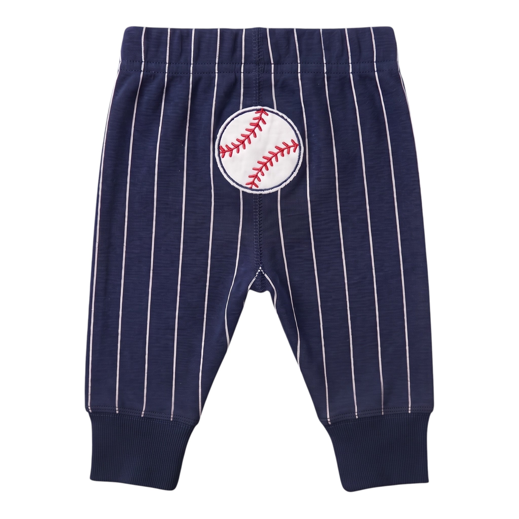 Carters - newborn