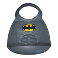 Batman - bavette neuf