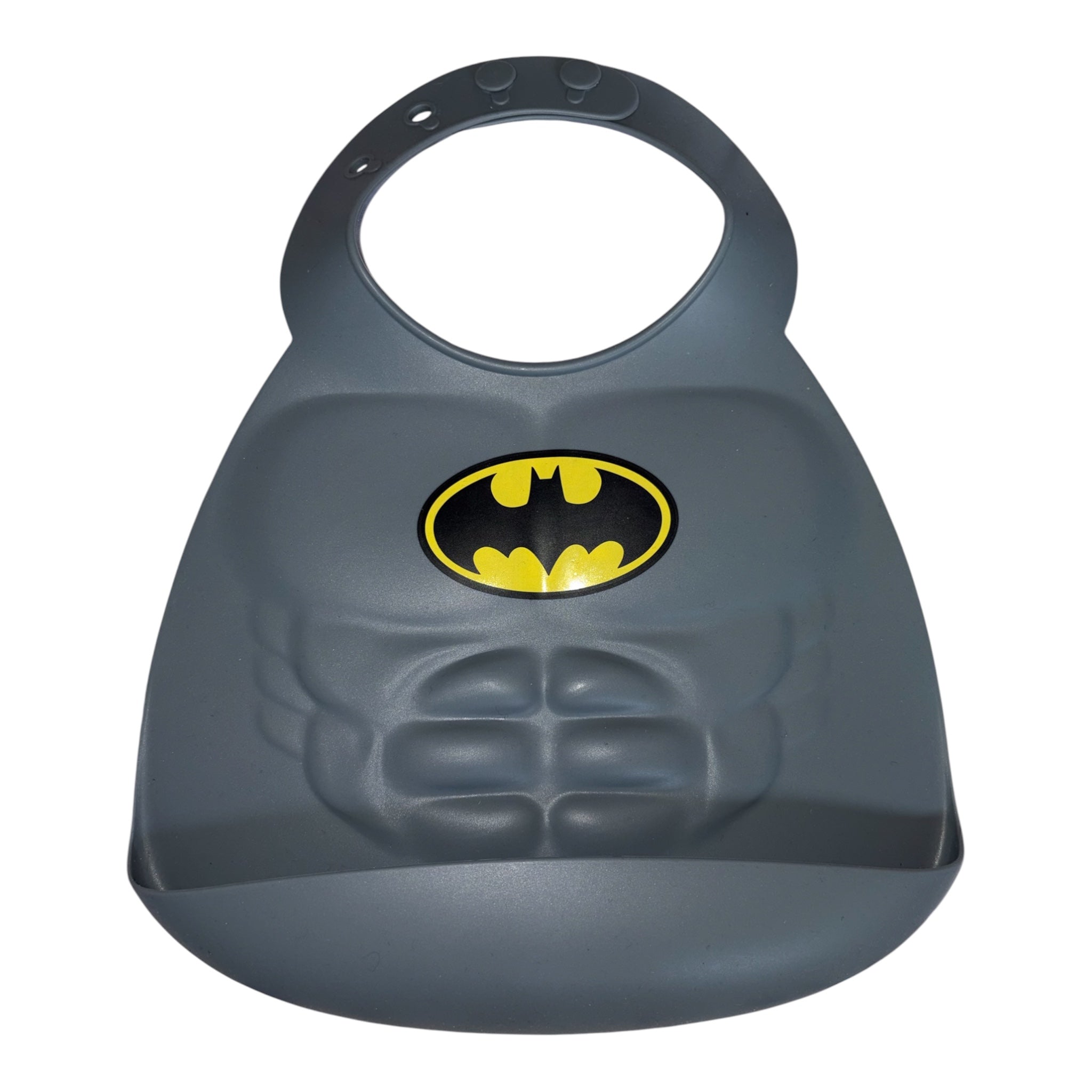 Batman - bavette neuf
