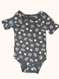 Joe Fresh - 12-18M