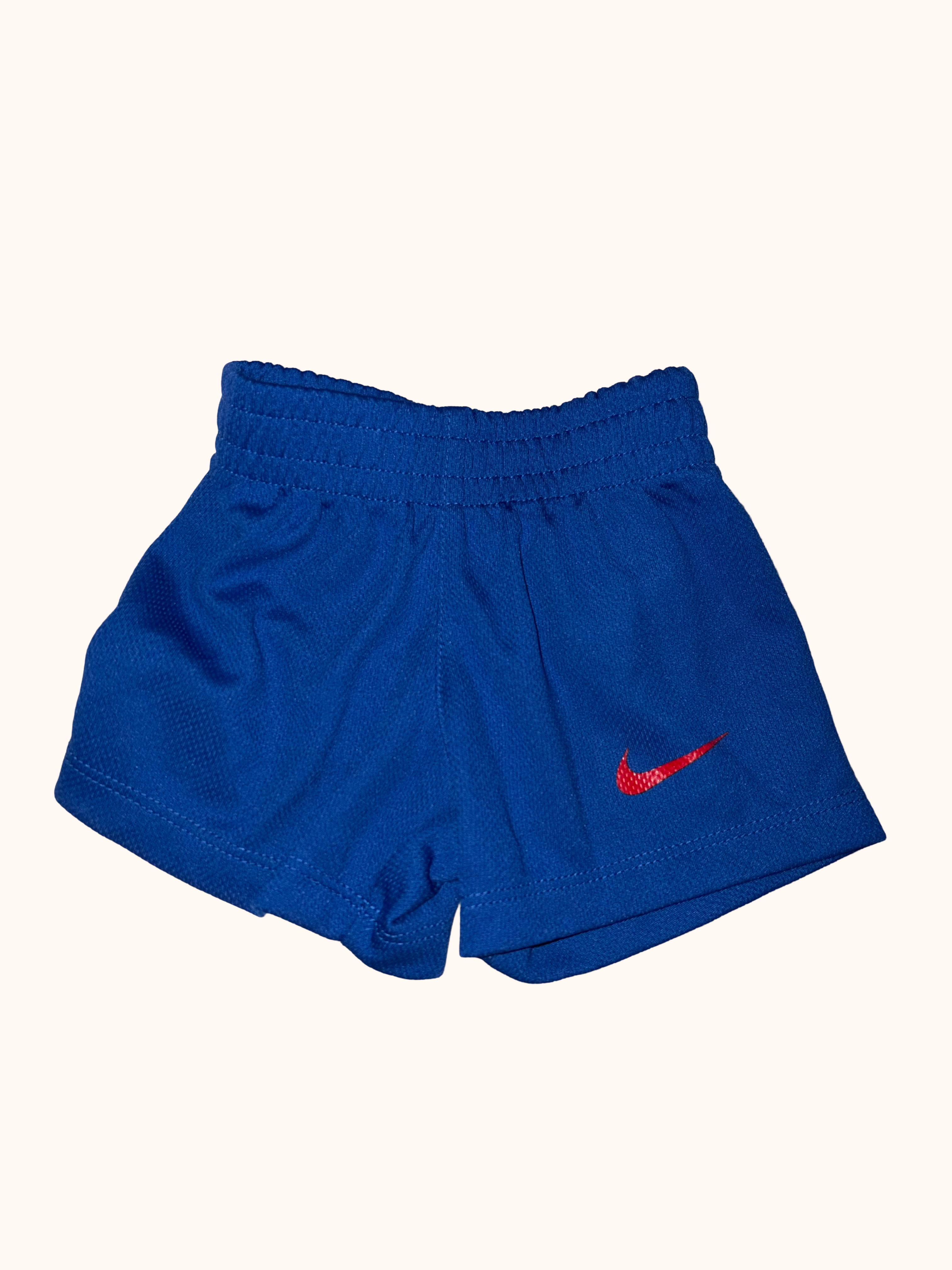 Nike - 3M