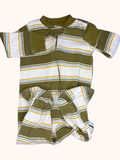 Carter's - 6M