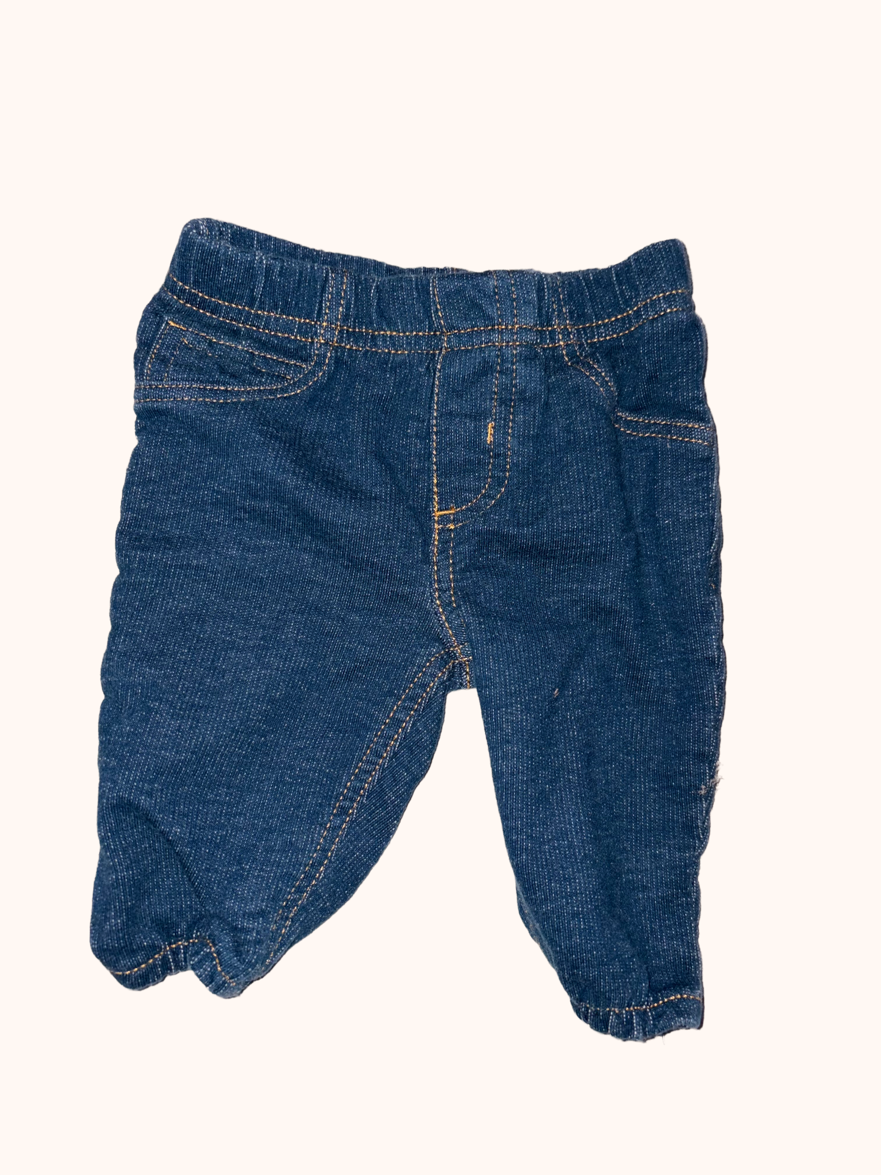 Carters - 3M