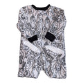 Carters - 9M