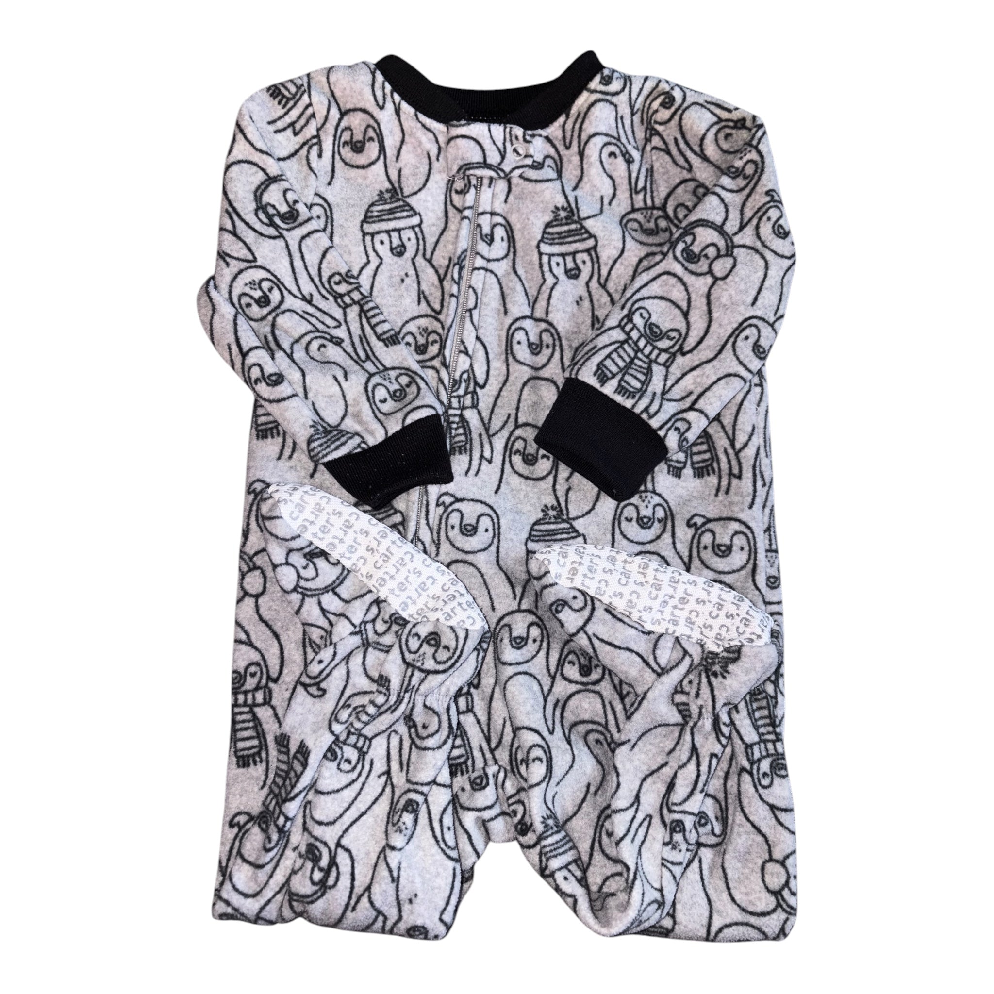 Carters - 9M