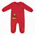 sesame street- 18\24 months