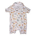 Milkberry- 6-9M