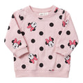 H&M - 4/6M