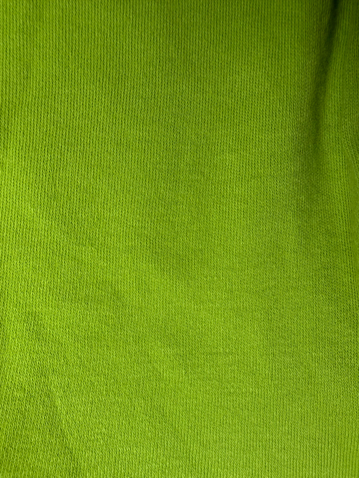 George - 6M