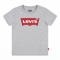 Levi’s - tshirt - 24 months