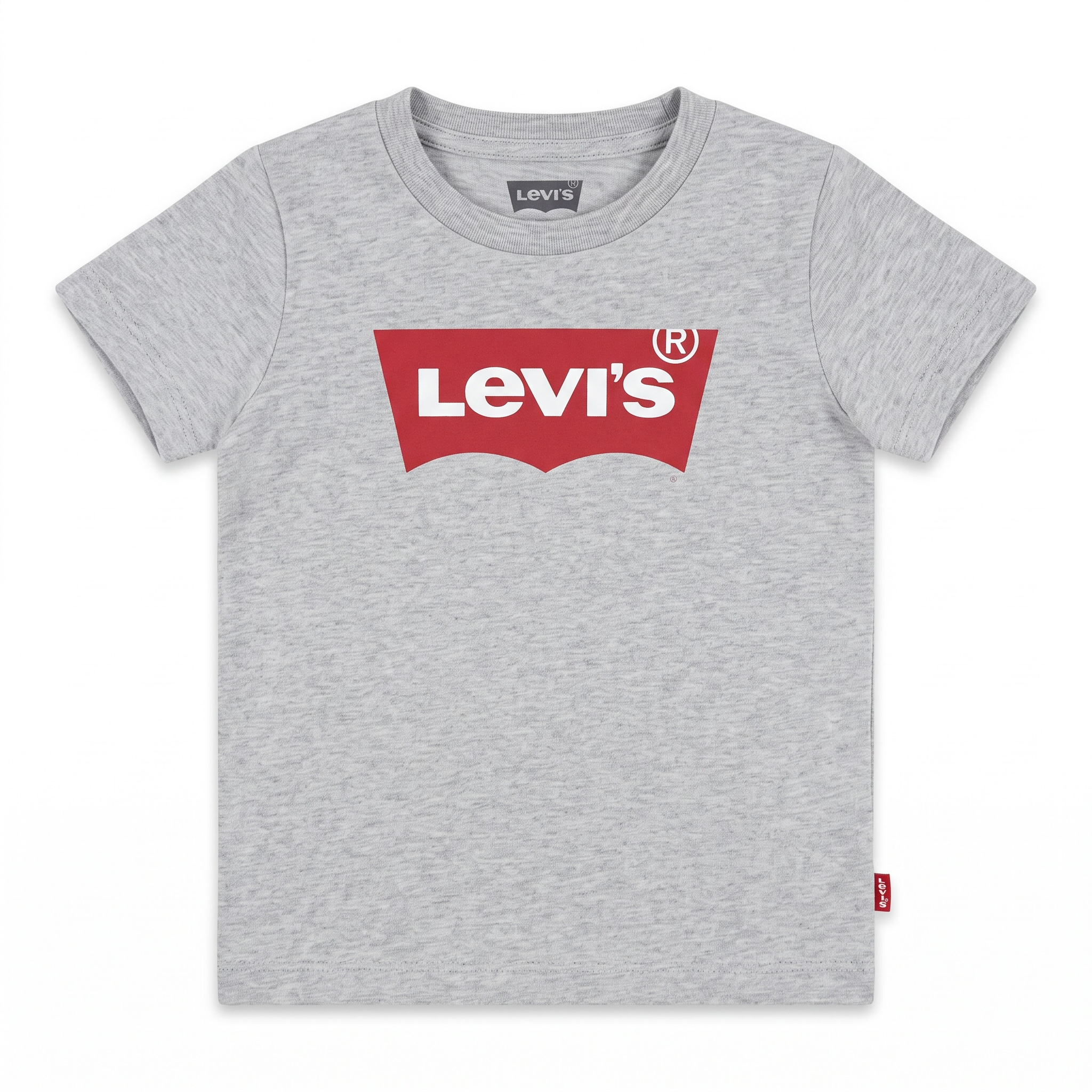 Levi’s - tshirt - 24 months