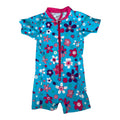 Krickets squirtz - 18M