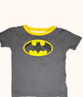 Carter's - 3T
