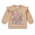 H&M Disney - Crewneck - 12 months