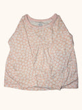 Old Navy - 2T