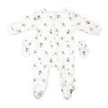 Pl baby - newborn