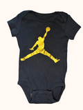 Jordan - 12M