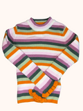 Cynthia rowley- 4T