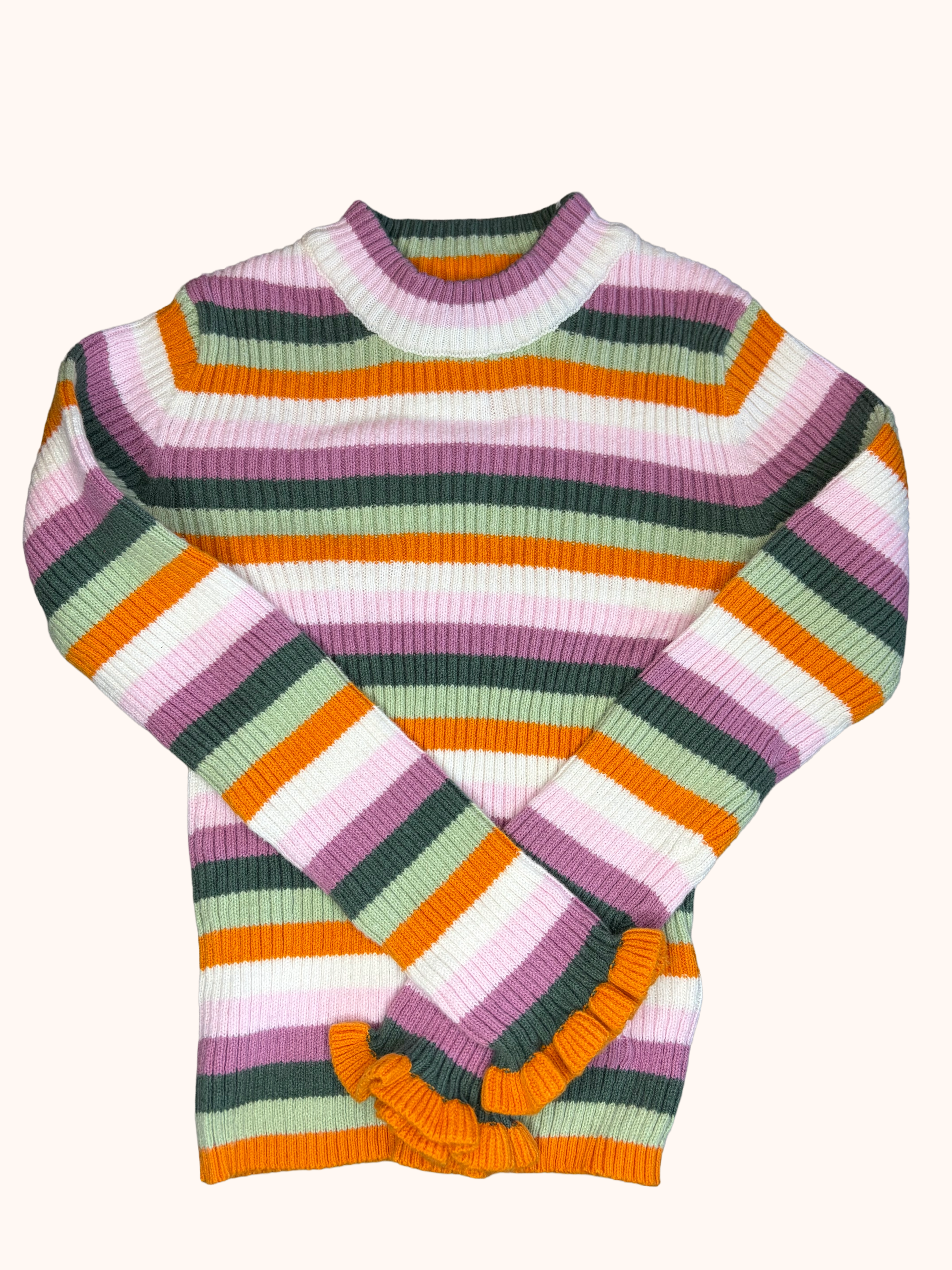 Cynthia rowley- 4T