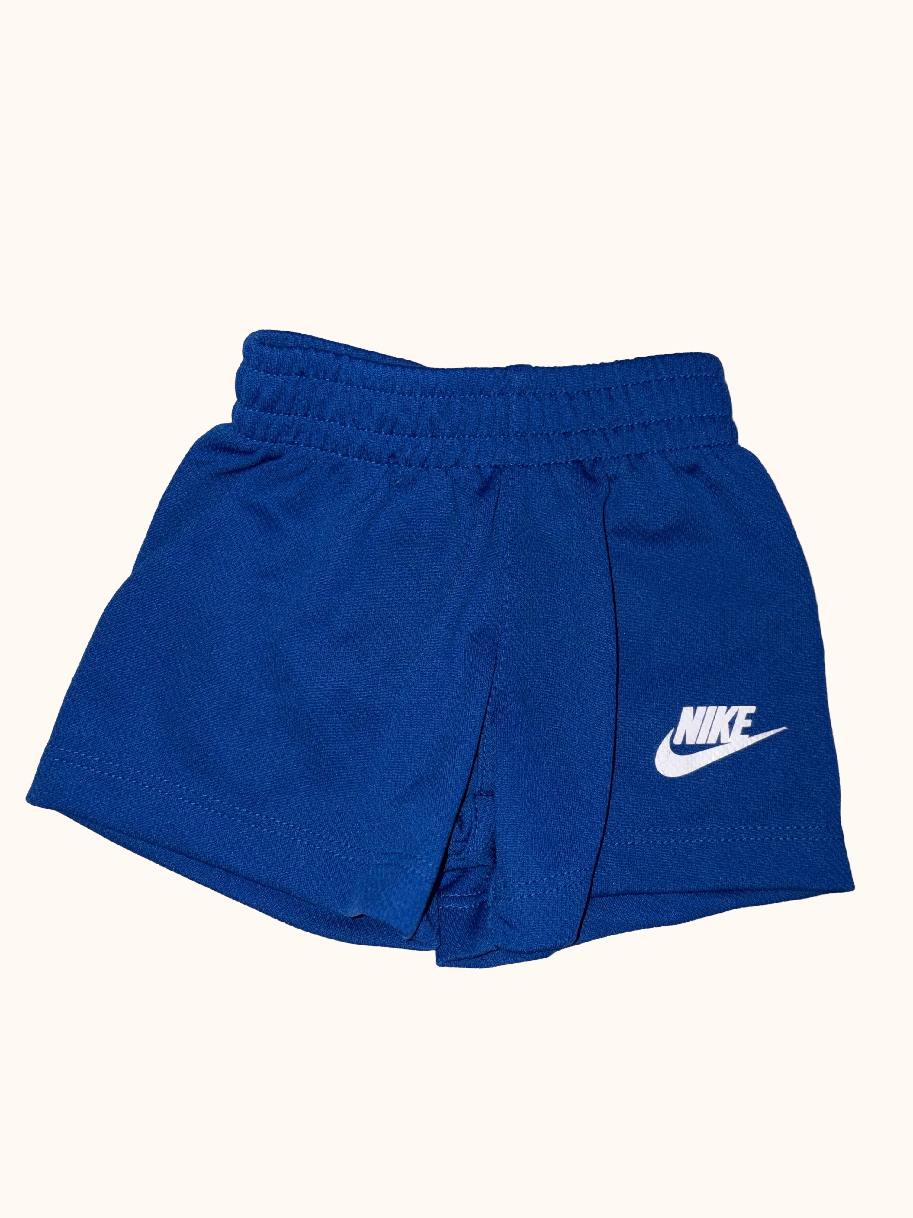 Nike - 3M