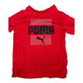 Puma - 4T
