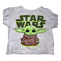 Star Wars - 9M