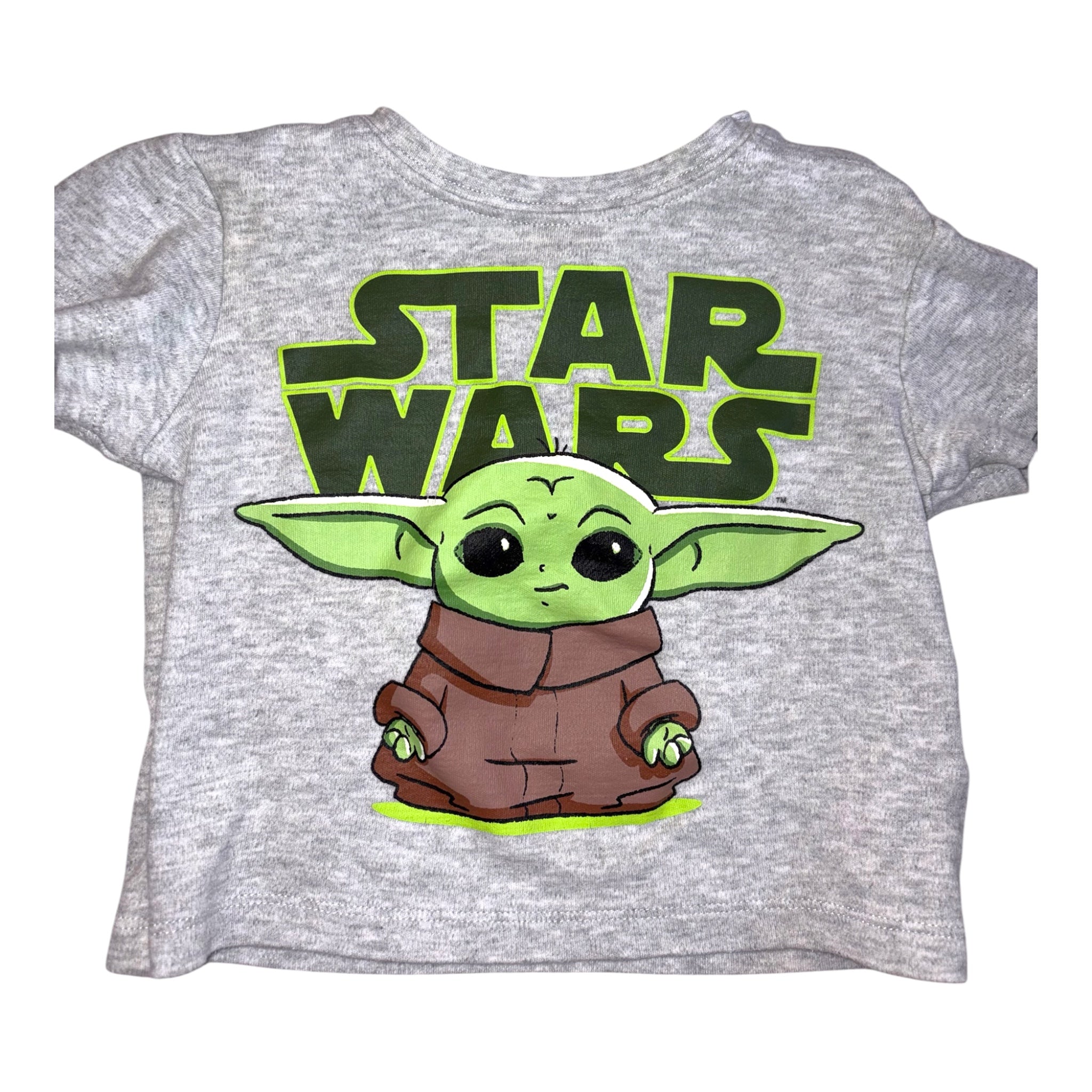 Star Wars - 9M