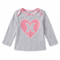 Hurley - newborn