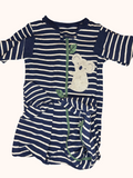 Carters - 6-9M