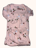 Carters -Newborn