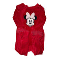 Disney - 24M