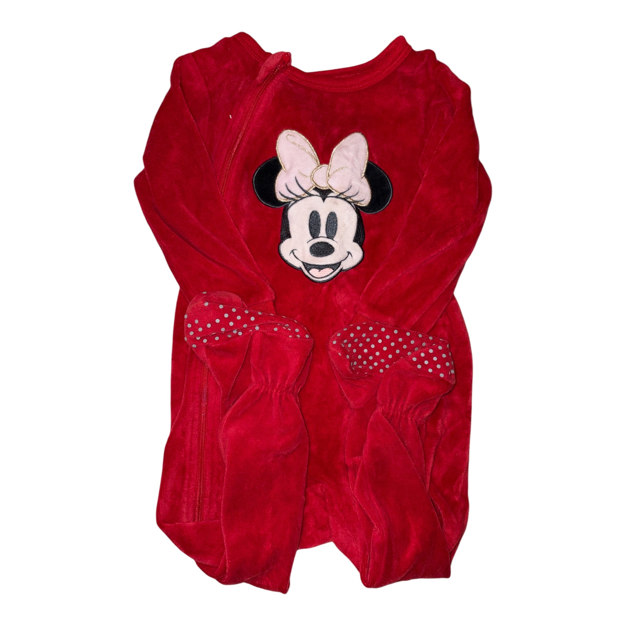 Disney - 24M